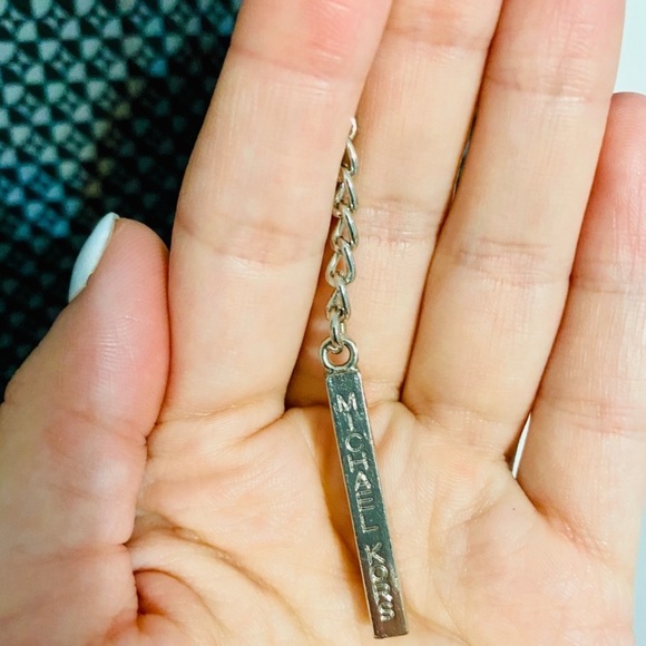 Michael Kors Top - Picture 4 of 5